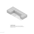 Design Diagram of EDC office  3 
