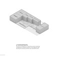 Design Diagram of EDC office  4 