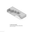 Design Diagram of EDC office  5 