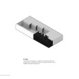 Design Diagram of EDC office  8 