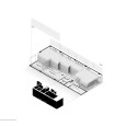Design Diagram of EDC office  9 