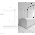 Details of EDC office  1 