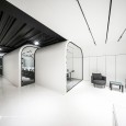 EDC office Architect Mohammad Hakiminia CAOI  1 