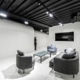 EDC office Architect Mohammad Hakiminia CAOI  10 