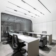 EDC office Architect Mohammad Hakiminia CAOI  11 