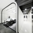 EDC office Architect Mohammad Hakiminia CAOI  12 