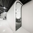 EDC office Architect Mohammad Hakiminia CAOI  13 