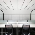 EDC office Architect Mohammad Hakiminia CAOI  16 