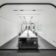 EDC office Architect Mohammad Hakiminia CAOI  17 