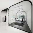 EDC office Architect Mohammad Hakiminia CAOI  19 