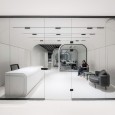 EDC office Architect Mohammad Hakiminia CAOI  22 