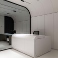 EDC office Architect Mohammad Hakiminia CAOI  23 