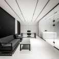 EDC office Architect Mohammad Hakiminia CAOI  24 