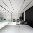 EDC office Architect Mohammad Hakiminia CAOI  26 
