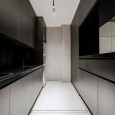 EDC office Architect Mohammad Hakiminia CAOI  27 