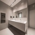 EDC office Architect Mohammad Hakiminia CAOI  28 