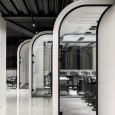 EDC office Architect Mohammad Hakiminia CAOI  4 