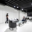 EDC office Architect Mohammad Hakiminia CAOI  5 