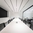 EDC office Architect Mohammad Hakiminia CAOI  6 