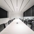 EDC office Architect Mohammad Hakiminia CAOI  7 