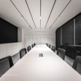 EDC office Architect Mohammad Hakiminia CAOI  8 