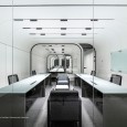 EDC office Architect Mohammad Hakiminia CAOI  9 