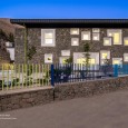 Alborz Polekhabi School Poorkeivan Studio  15 