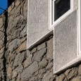 Alborz Polekhabi School Poorkeivan Studio  18 