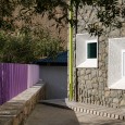 Alborz Polekhabi School Poorkeivan Studio  19 
