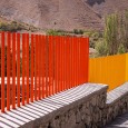 Alborz Polekhabi School Poorkeivan Studio  20 