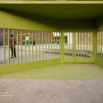Alborz Polekhabi School Poorkeivan Studio  21 