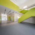 Alborz Polekhabi School Poorkeivan Studio  22 