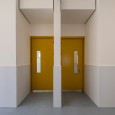Alborz Polekhabi School Poorkeivan Studio  26 
