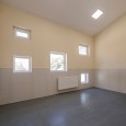 Alborz Polekhabi School Poorkeivan Studio  27 