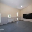 Alborz Polekhabi School Poorkeivan Studio  28 