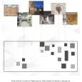 Diagram Alborz Polekhabi School Poorkeivan Studio  5 8