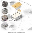 Diagram Alborz Polekhabi School Poorkeivan Studio  7 2