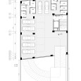 Basement Floor Plan Zistan building