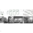 Existing Condition Mehr House