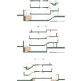 Interventions Mehr House