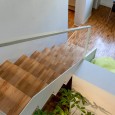 Mehr House Isfahan Hamaan Studio  10 