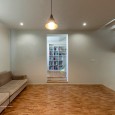 Mehr House Isfahan Hamaan Studio  12 