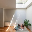 Mehr House Isfahan Hamaan Studio  15 