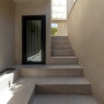 Mehr House Isfahan Hamaan Studio  18 