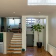 Mehr House Isfahan Hamaan Studio  2 