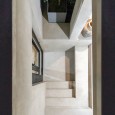 Mehr House Isfahan Hamaan Studio  21 