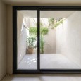 Mehr House Isfahan Hamaan Studio  24 
