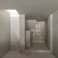 Mehr House Isfahan Hamaan Studio  26 