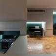 Mehr House Isfahan Hamaan Studio  4 