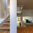 Mehr House Isfahan Hamaan Studio  5 